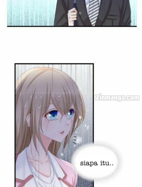 The President Lovely Wife Chapter 04 Gambar 51